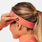 https://cdn.shopify.com/s/files/1/0139/8942/files/Q2_2023_06_PAPAYA-_HEADBAND-BUTTONHOLES_U_MADI_36908.jpg?v=1687979514