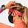 https://cdn.shopify.com/s/files/1/0139/8942/files/Q2_2023_06_PAPAYA-_HEADBAND-BUTTONHOLES_U_MADI_36912.jpg?v=1687979514