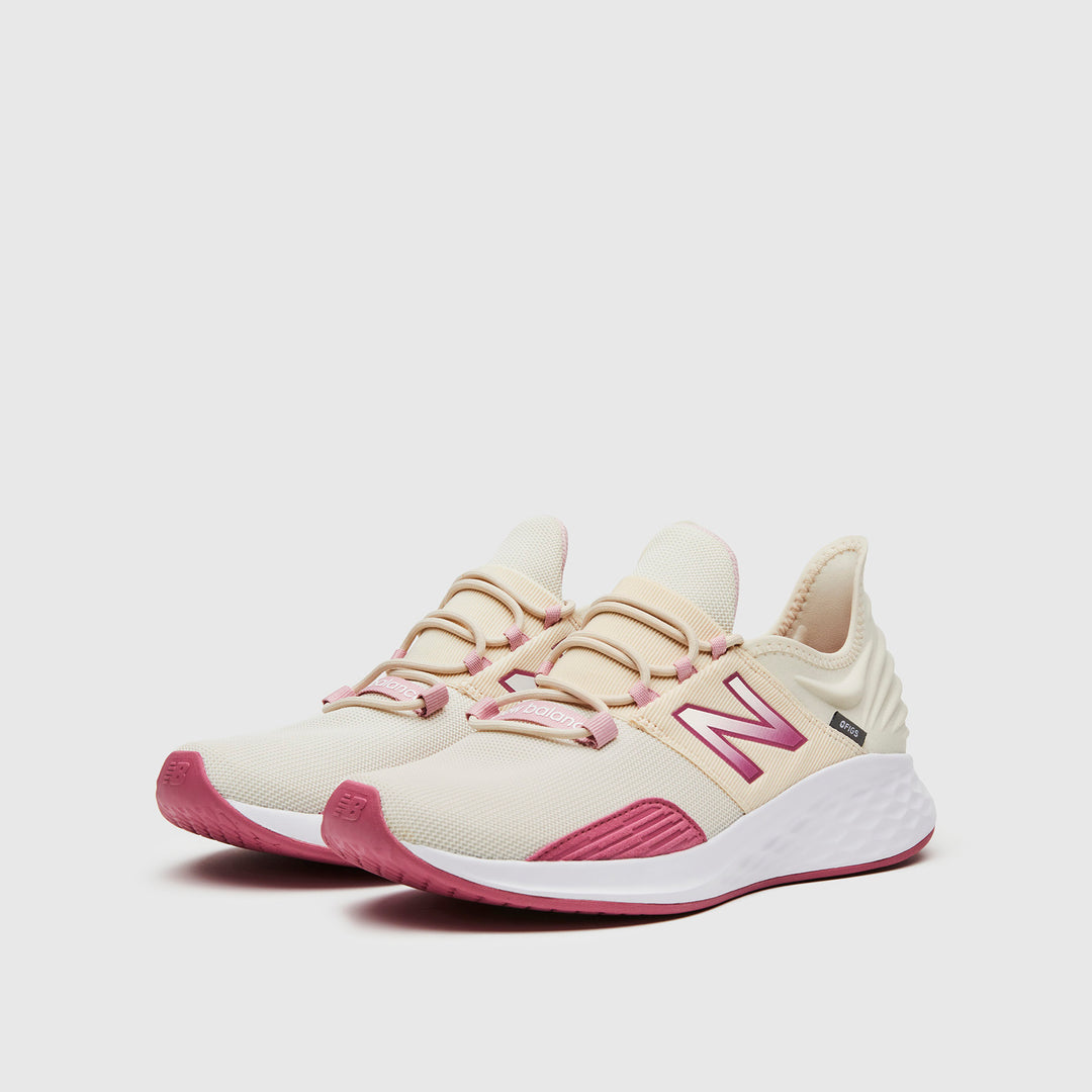 FIGS New Balance ROAV Unisex