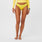 https://cdn.shopify.com/s/files/1/0139/8942/files/Q2_2023_06_SULPHUR-_THONG-UNDERS_W_MADI_36041.jpg?v=1690226136