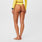 https://cdn.shopify.com/s/files/1/0139/8942/files/Q2_2023_06_SULPHUR-_THONG-UNDERS_W_MADI_36055.jpg?v=1690226136