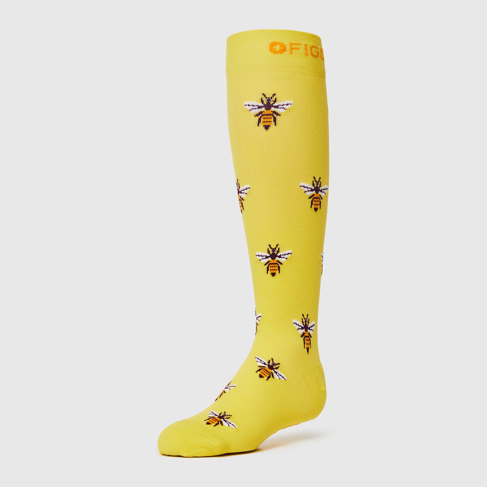 https://cdn.shopify.com/s/files/1/0139/8942/files/Q2_2023_06_SULPHUR_BEE-POSITIVE-COMPRESSION-SOCKS_U_GHOST_26834.jpg?v=1691098882