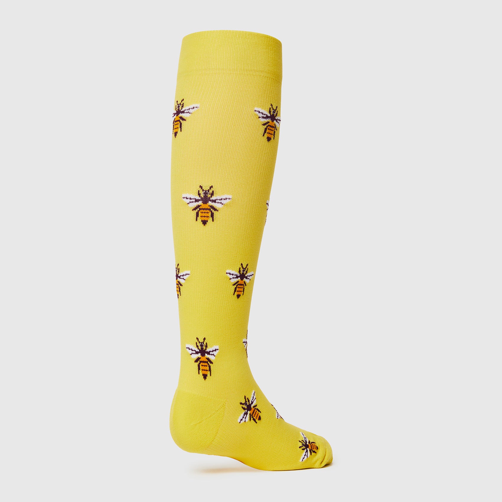 https://cdn.shopify.com/s/files/1/0139/8942/files/Q2_2023_06_SULPHUR_BEE-POSITIVE-COMPRESSION-SOCKS_U_GHOST_26835.jpg?v=1690233524