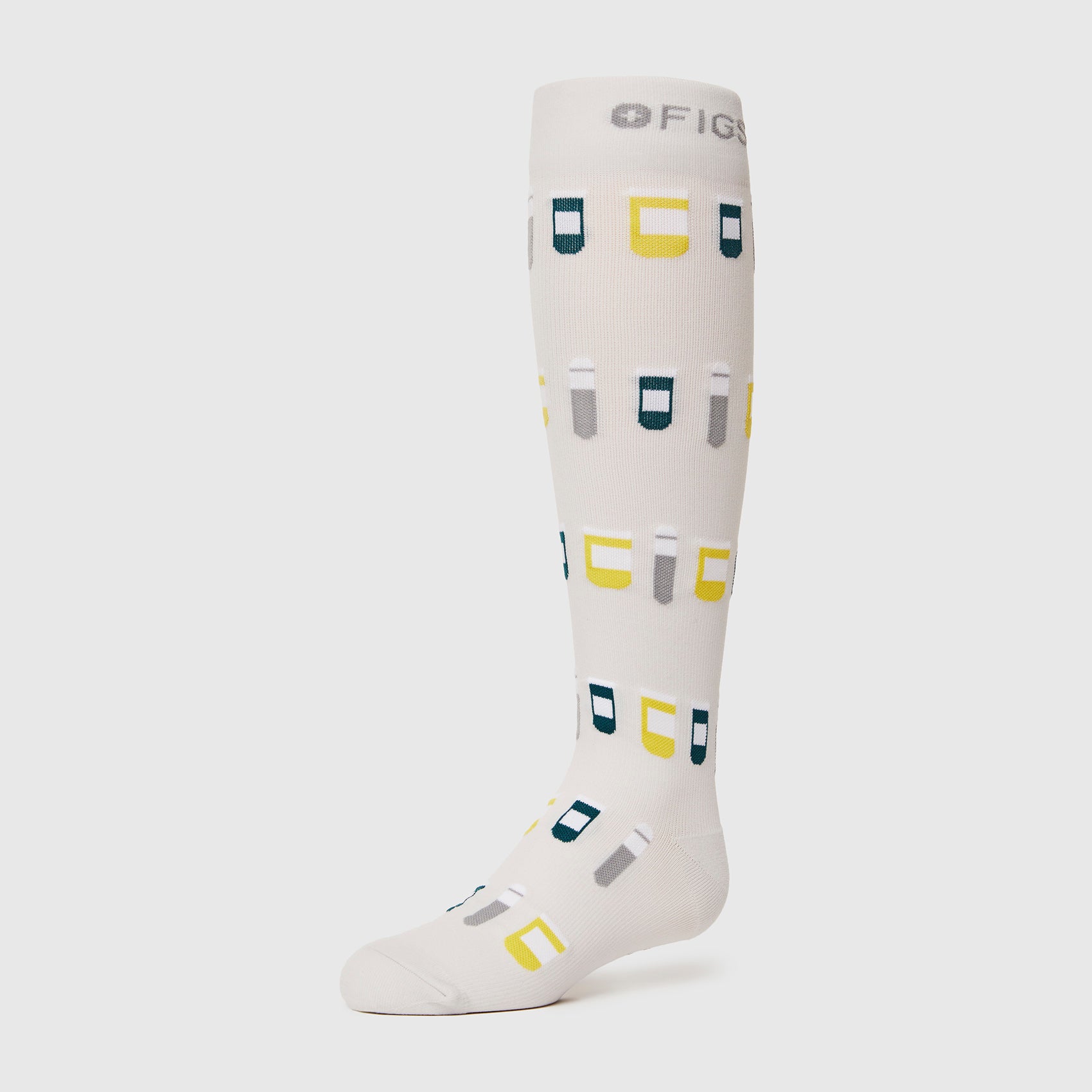 https://cdn.shopify.com/s/files/1/0139/8942/files/Q2_2023_06_SULPHUR_BOTTLE-SERVICE-COMPRESSION-SOCKS_W_GHOST_26837.jpg?v=1691098815