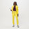 https://cdn.shopify.com/s/files/1/0139/8942/files/Q2_2023_06_SULPHUR_OS-PERFORMANCE-FLEECE-JACKET_W_AWA_32289.jpg?v=1691098716
