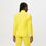 https://cdn.shopify.com/s/files/1/0139/8942/files/Q2_2023_06_SULPHUR_OS-PERFORMANCE-FLEECE-JACKET_W_AWA_32323.jpg?v=1690234126