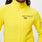 https://cdn.shopify.com/s/files/1/0139/8942/files/Q2_2023_06_SULPHUR_OS-PERFORMANCE-FLEECE-JACKET_W_AWA_32327.jpg?v=1690234126