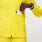 https://cdn.shopify.com/s/files/1/0139/8942/files/Q2_2023_06_SULPHUR_OS-PERFORMANCE-FLEECE-JACKET_W_AWA_32338.jpg?v=1690234126