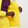 https://cdn.shopify.com/s/files/1/0139/8942/files/Q2_2023_06_SULPHUR_OS-PERFORMANCE-FLEECE-JACKET_W_AWA_32349.jpg?v=1690234126