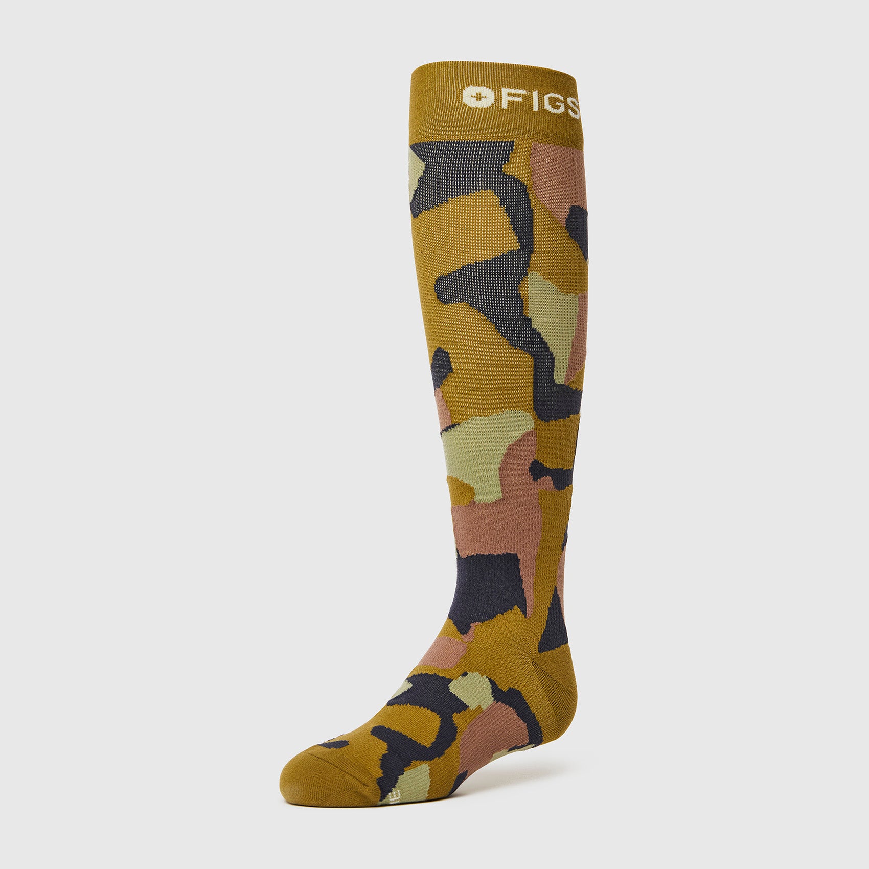 https://cdn.shopify.com/s/files/1/0139/8942/files/Q2_2023_06_TRUFFLE_CAMO-COMPRESSION-SOCKS_U_GHOST_26818.jpg?v=1691620311