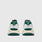 https://cdn.shopify.com/s/files/1/0139/8942/files/Q2_2023_06_WHITE_NB-5740-SNEAKER_U_GHOST_26896.jpg?v=1689700040