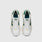 https://cdn.shopify.com/s/files/1/0139/8942/files/Q2_2023_06_WHITE_NB-5740-SNEAKER_U_GHOST_26902.jpg?v=1689700040