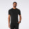 Makato Seamless Shortsleeve Underscrub