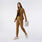 https://cdn.shopify.com/s/files/1/0139/8942/files/Q2_2024_2_EARTH_CONTOURKNIT_W_CHARO_1350.jpg?v=1713293258