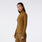 https://cdn.shopify.com/s/files/1/0139/8942/files/Q2_2024_2_EARTH_CONTOURKNIT_W_CHARO_1435.jpg?v=1713293258