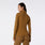 https://cdn.shopify.com/s/files/1/0139/8942/files/Q2_2024_2_EARTH_CONTOURKNIT_W_CHARO_1445.jpg?v=1713293258