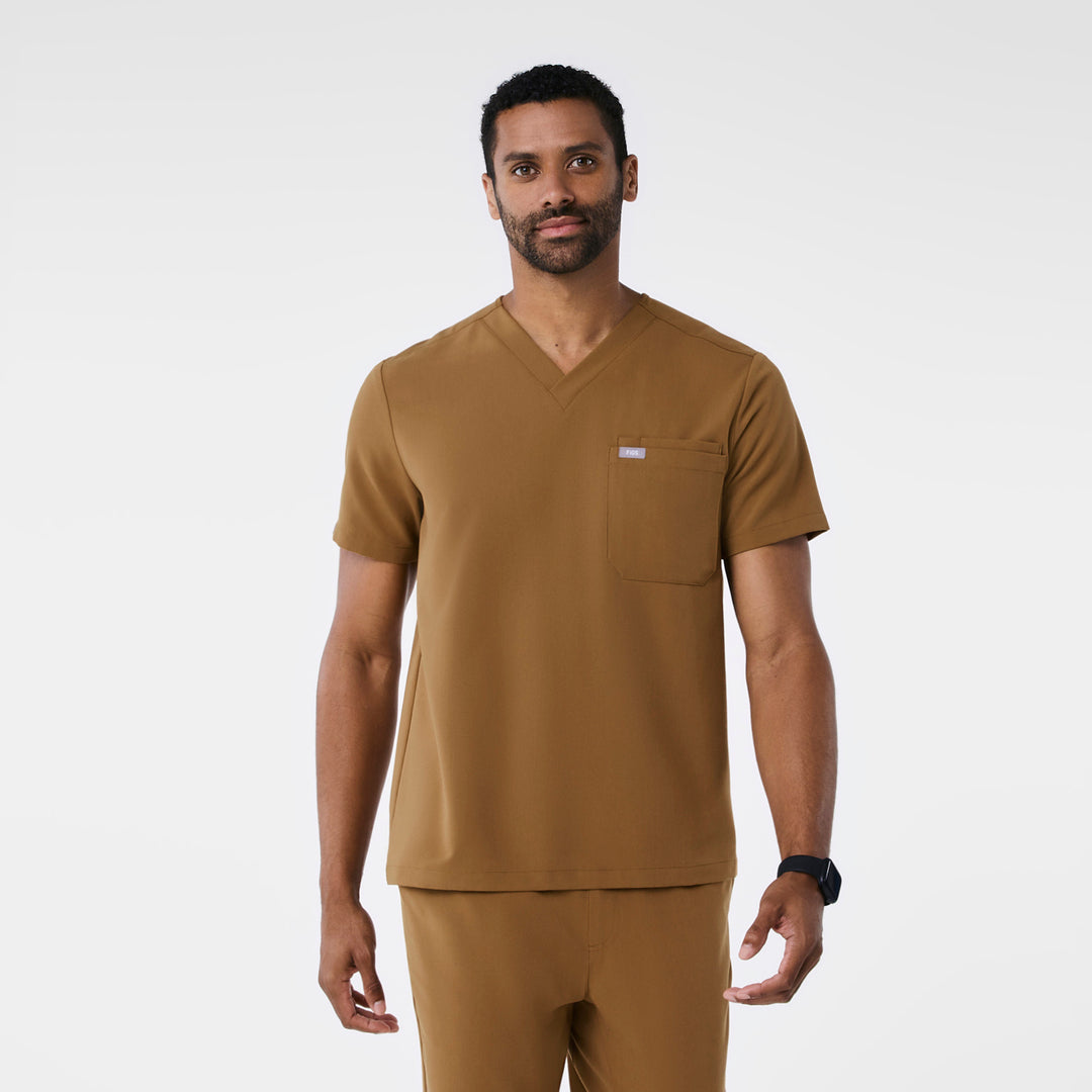 Men's Scrubs - Premium Medical Uniforms & Apparel · FIGS