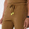 https://cdn.shopify.com/s/files/1/0139/8942/files/Q2_2024_2_EARTH_NAGAJOGGER_M_GABE_0347_dcdc2a9b-369c-4eb9-a3d3-fe39e4e546c3.jpg?v=1713288230