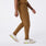 https://cdn.shopify.com/s/files/1/0139/8942/files/Q2_2024_2_EARTH_NAGAJOGGER_M_GABE_0358_31c9bf9f-6c84-45e2-8299-72f91b58fa79.jpg?v=1713288229