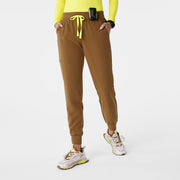 Women's Zamora™ jogger scrub pants