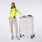 https://cdn.shopify.com/s/files/1/0139/8942/files/Q2_2024_2_HEATHERNEONYELLOW_SALTA_W_CHARO_1912.jpg?v=1713293977