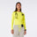 https://cdn.shopify.com/s/files/1/0139/8942/files/Q2_2024_2_HEATHERNEONYELLOW_SALTA_W_CHARO_1926.jpg?v=1713293973