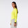 https://cdn.shopify.com/s/files/1/0139/8942/files/Q2_2024_2_HEATHERNEONYELLOW_SALTA_W_CHARO_1936.jpg?v=1713293977