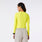 https://cdn.shopify.com/s/files/1/0139/8942/files/Q2_2024_2_HEATHERNEONYELLOW_SALTA_W_CHARO_1955.jpg?v=1713293977