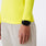 https://cdn.shopify.com/s/files/1/0139/8942/files/Q2_2024_2_HEATHERNEONYELLOW_SALTA_W_CHARO_1959.jpg?v=1713293977