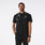 Craig Henley Scrub Top™