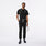 https://cdn.shopify.com/s/files/1/0139/8942/files/Q2_2024_3_BLACK_NAGAJOGGER_M_GABE_1746.jpg?v=1713982337