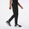https://cdn.shopify.com/s/files/1/0139/8942/files/Q2_2024_3_BLACK_NAGAJOGGER_M_GABE_1771.jpg?v=1713982337