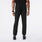https://cdn.shopify.com/s/files/1/0139/8942/files/Q2_2024_3_BLACK_NAGAJOGGER_M_GABE_1777.jpg?v=1713982337