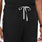 https://cdn.shopify.com/s/files/1/0139/8942/files/Q2_2024_3_BLACK_NAGAJOGGER_M_GABE_1780.jpg?v=1713982337