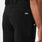https://cdn.shopify.com/s/files/1/0139/8942/files/Q2_2024_3_BLACK_NAGAJOGGER_M_GABE_1790.jpg?v=1713982337