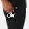 https://cdn.shopify.com/s/files/1/0139/8942/files/Q2_2024_3_BLACK_NAGAJOGGER_M_GABE_1794.jpg?v=1713982337