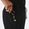 https://cdn.shopify.com/s/files/1/0139/8942/files/Q2_2024_3_BLACK_NAGAJOGGER_M_GABE_1799.jpg?v=1713982337