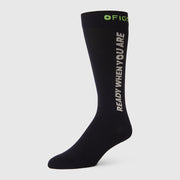 https://cdn.shopify.com/s/files/1/0139/8942/files/Q2_2024_3_BLACK_READYWHENYOUARECOMPRESSIONSOCK_M_GHOST_105.jpg?v=1713294556