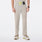 Pantalon d'uniforme médical Axim Cargo pour hommes™