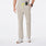 Men's Cairo Cargo Scrub Pants™