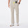 Men's Cairo Cargo Scrub Pants™