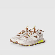 FIGS | New Balance X-Racer Utility