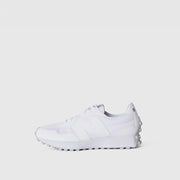 https://cdn.shopify.com/s/files/1/0139/8942/files/Q2_2024_3_BONE_NBXRACERUTILITYSNEAKER_U_GHOST_130_20804a77-d48e-4a4e-9e56-f0dc8e41e690.jpg?v=1716916751