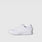 https://cdn.shopify.com/s/files/1/0139/8942/files/Q2_2024_3_BONE_NBXRACERUTILITYSNEAKER_U_GHOST_130_20804a77-d48e-4a4e-9e56-f0dc8e41e690.jpg?v=1716916751