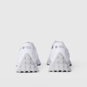 https://cdn.shopify.com/s/files/1/0139/8942/files/Q2_2024_3_BONE_NBXRACERUTILITYSNEAKER_U_GHOST_136.jpg?v=1716916750