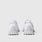 https://cdn.shopify.com/s/files/1/0139/8942/files/Q2_2024_3_BONE_NBXRACERUTILITYSNEAKER_U_GHOST_136.jpg?v=1716916750