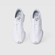https://cdn.shopify.com/s/files/1/0139/8942/files/Q2_2024_3_BONE_NBXRACERUTILITYSNEAKER_U_GHOST_151_c9a97e3f-7666-4d52-a914-025612bf2c11.jpg?v=1716916833