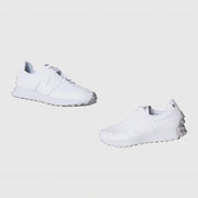 https://cdn.shopify.com/s/files/1/0139/8942/files/Q2_2024_3_BONE_NBXRACERUTILITYSNEAKER_U_GHOST_164_af41d32c-d68a-4c93-aac4-3da7a31ed770.jpg?v=1716917137