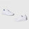https://cdn.shopify.com/s/files/1/0139/8942/files/Q2_2024_3_BONE_NBXRACERUTILITYSNEAKER_U_GHOST_164_af41d32c-d68a-4c93-aac4-3da7a31ed770.jpg?v=1716917137