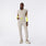 Women’s Rafaela Cargo ScrubJumpsuit™